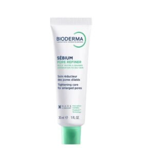 Bioderma Sébium Pore refiner – 30 ml Maroc
