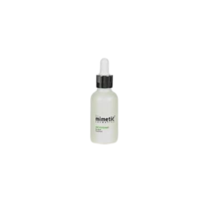 Biomimetic Pre Base Treatment Antioxidant 30ml Maroc