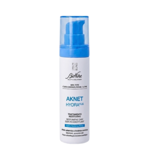 Bionike Aknet Hydra Plus 40ml Maroc