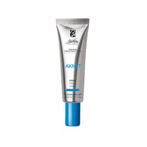 Bionike Aknet Creme 30ml Maroc