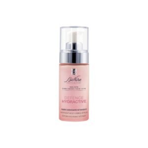 Bionike Defence Hydractive Serum Hydratant Intensif 30ml Maroc