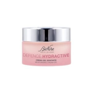 Bionike Defence Hydractive Gel Creme Hydratante 50ml Maroc