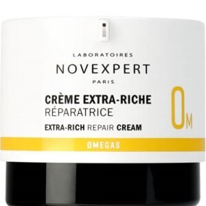 Novexpert Creme Extra-riche reparatrice 40ml Maroc