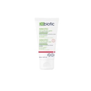 D-biotic Sebiotic Soin Protecteur Gelee 50ml Maroc