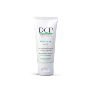 Dcp TRIO ACNE SOIN SKI 30ml Maroc