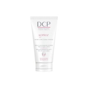 Dcp Koproz A.Z Creme Concentree Intense 50ml Maroc