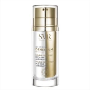 Svr DENSITIUM Bi-Sérum 2x15ML Maroc
