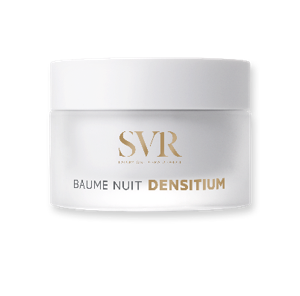 Svr Densitium Baume Nuit 50ml Maroc
