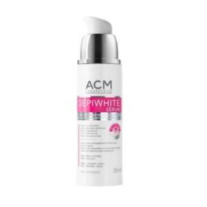Acm Depiwhite Serum Concentre 30ml Maroc