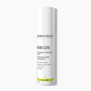 Dermaceutic Regen Ceutic 40ml Maroc