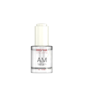 Aesthetic dermal RRS HA Long Lasting AM Serum 30ml Maroc