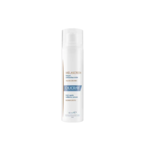 Ducray Melascreen Serum Anti-Taches Eclat 40ml Maroc