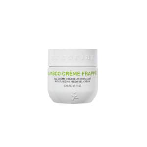 Erborian BAMBO CREME FRAPPE 50ML Maroc