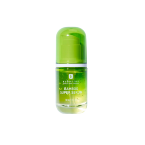 Erborian BAMBOO SUPER SERUM 30ML Maroc