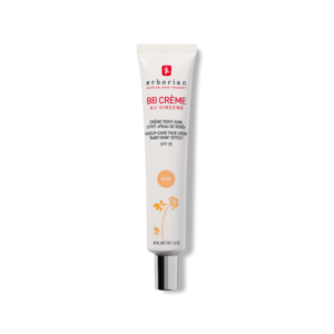 Erborian BB Creme Doree SPF 20 40ml Maroc