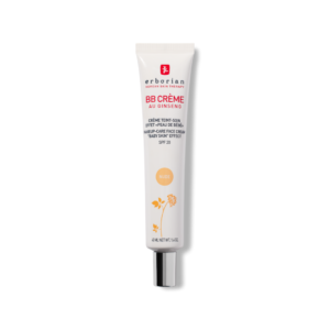 Erborian BB Creme Nude SPF 20 40ml Maroc