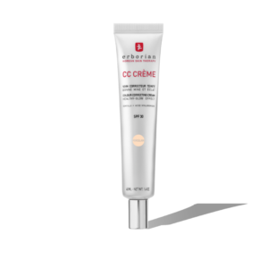 Erborian CC CREME PORCELAIN 40ML Maroc