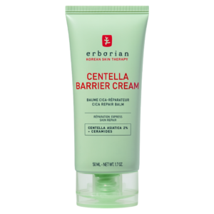 Erborian CENTELLA BARRIER CREAM 50ML Maroc