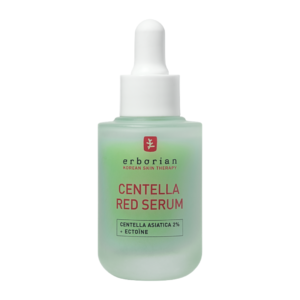Erborian CENTELLA RED SERUM 30ML Maroc