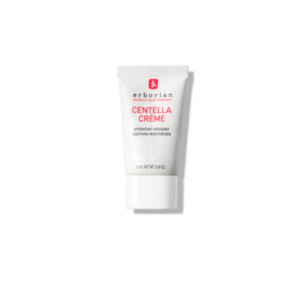 Erborian Centela Creme 20ml Maroc