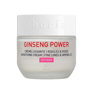 Erborian GINSENG POWER 50ML Maroc