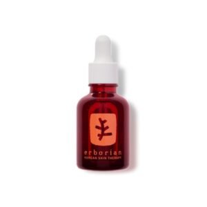 Erborian Huile de Nuit Multi-Perfectrice Skin Therapy 30ml Maroc