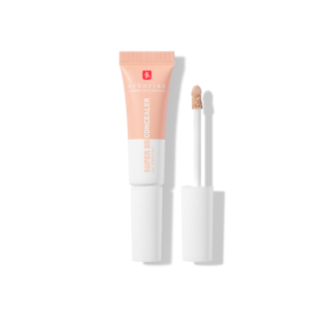 Erborian SUPER BB CONCEALER CLAIR 10ML Maroc