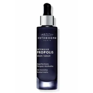 Institut Esthederm Intensive Propolis Sérum – 30 ml Maroc