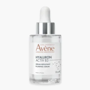 Eau Thermale Avène Sérum Concentré Repulpant HYALURON ACTIV B3 30 ml Maroc