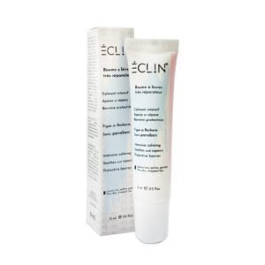 Eclin Baume a Levres 15ml Maroc