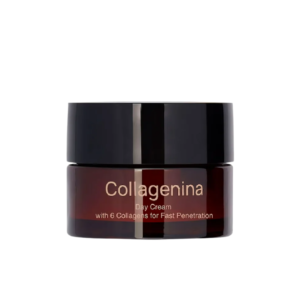 Collagenina Day Cream with 6 Collagens 50ml Grade 2 Maroc