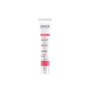 Uriage Tolederm control soin calmant intensif HT 40ml Maroc