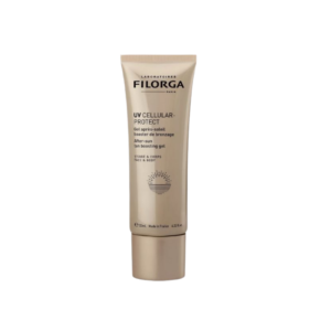 Filorga UV Cellular-Protect gel apres solaire 125ml Maroc