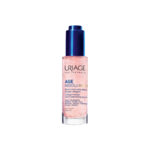 Uriage Age Absolu serum micro-redensifiant 30ml Maroc