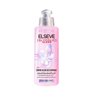 L’Oréal Paris L’Oreal Paris Elseve Glycolic Gloss Creme de Coiffage 200ml Maroc
