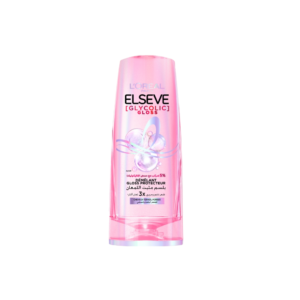 L’Oréal Paris L’Oreal Paris Elseve Glycolic Gloss Demelant Protecteur 200ml Maroc