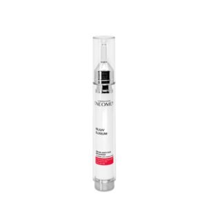 Eneomey Rejuv Elixium 15ml Maroc