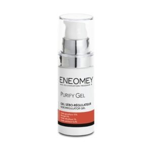 Eneomey Purify Gel 30ml Maroc