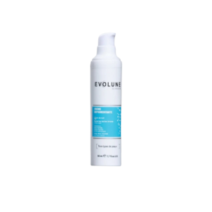 Evolune Creme depigmentante soin de nuit Maroc