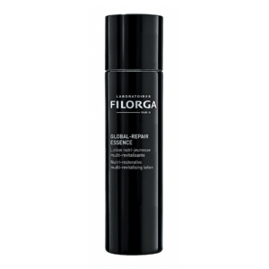 Filorga GLOBAL REPAIR ESSENCE 150ML Maroc