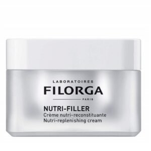 Filorga NUTRI-FILLER 50 ML Maroc