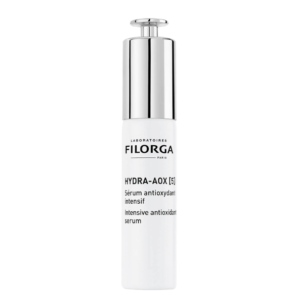 Filorga Hydra-Aox 5 30ml Maroc