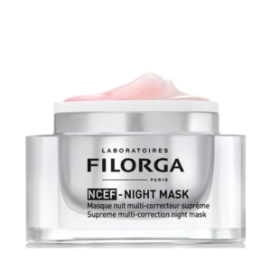 Filorga NCEF-Night mask 50ml Maroc