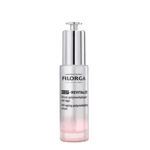 Filorga NCEF-Revitalize Serum 30ml Maroc