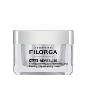Filorga NCEF-Revitalize Creme 50ml Maroc