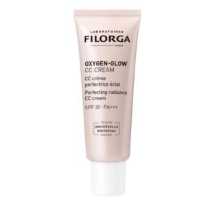 Filorga Oxygen-glow CC cream spf30 40ml Maroc