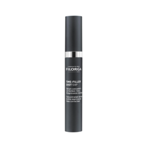 Filorga Time – Filler shot 5xp15ml Maroc
