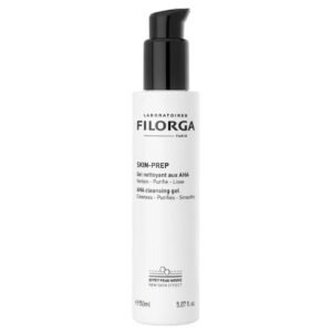 Filorga Skin-Pref Gel Nettoyant Aux AHA 150ml Maroc