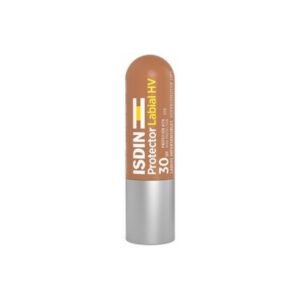 Isdin fotoprotector Labial HV Spf30 4g Maroc