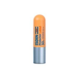 Isdin fotoprotector Labial Spf30 4g Maroc